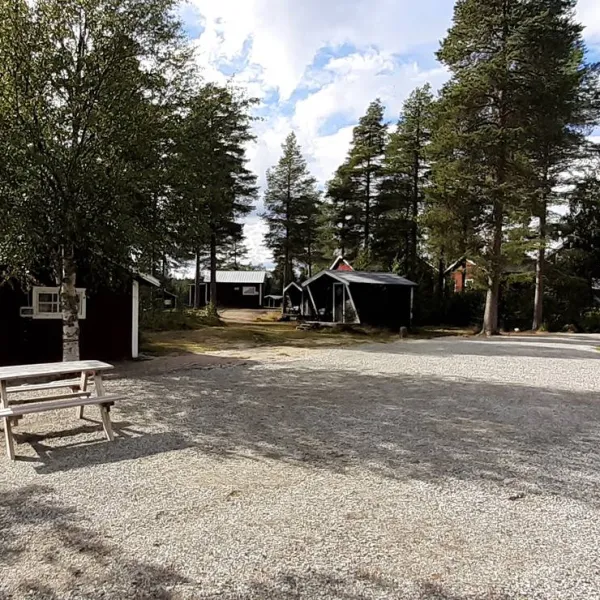sandsjogarden-holiday-resort-blattnicksele-bkkez