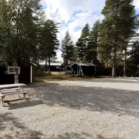 sandsjogarden-holiday-resort-blattnicksele-bkkez