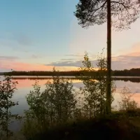 sandsjogarden-holiday-resort-blattnicksele-ihsrn