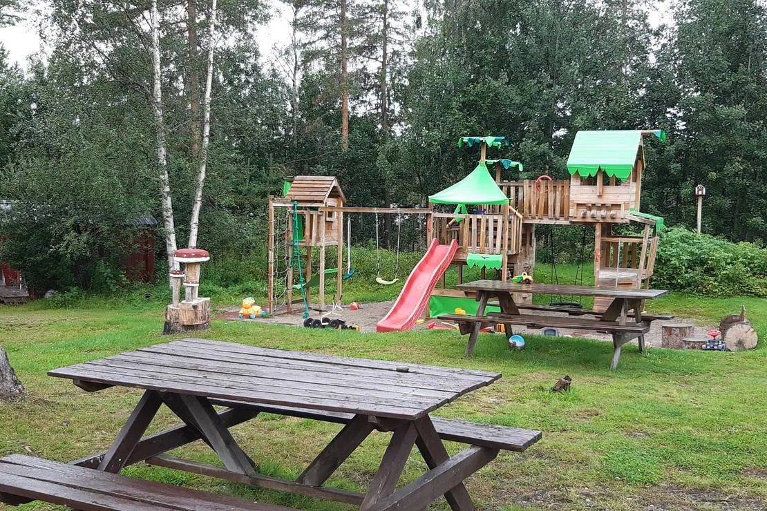 sandsjogarden-holiday-resort-blattnicksele-rlaj1