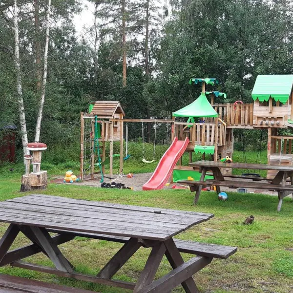 sandsjogarden-holiday-resort-blattnicksele-rlaj1