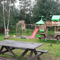 sandsjogarden-holiday-resort-blattnicksele-rlaj1