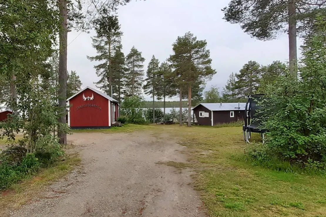 sandsjogarden-holiday-resort-blattnicksele-zr9pq