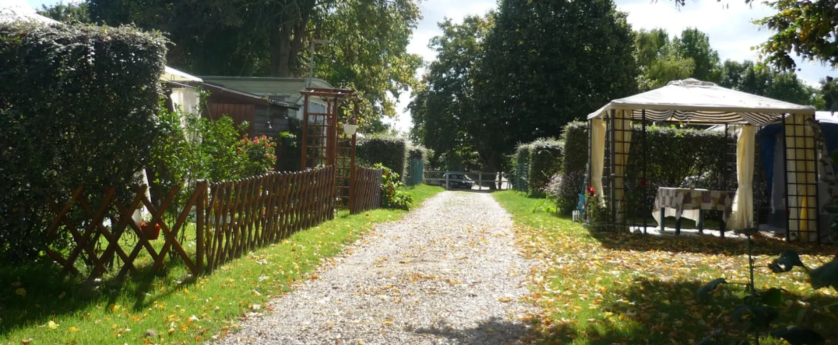 L'Ile Adeline