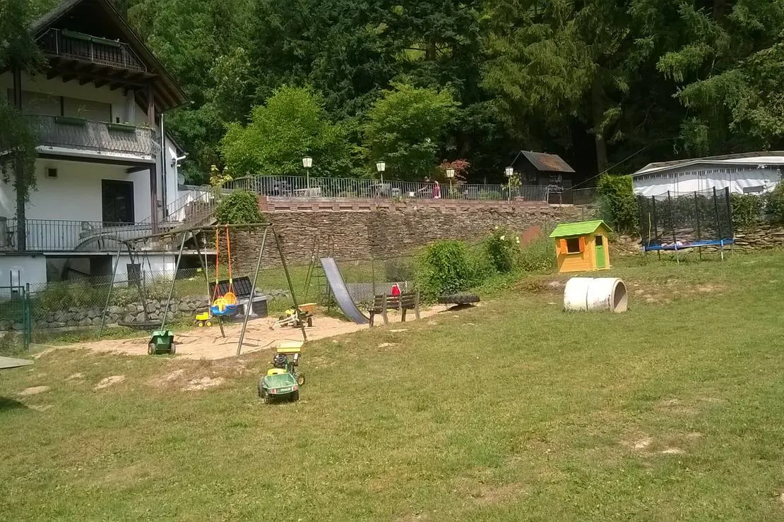 historische-muhle-vogelsang-brodenbach-3rbnj