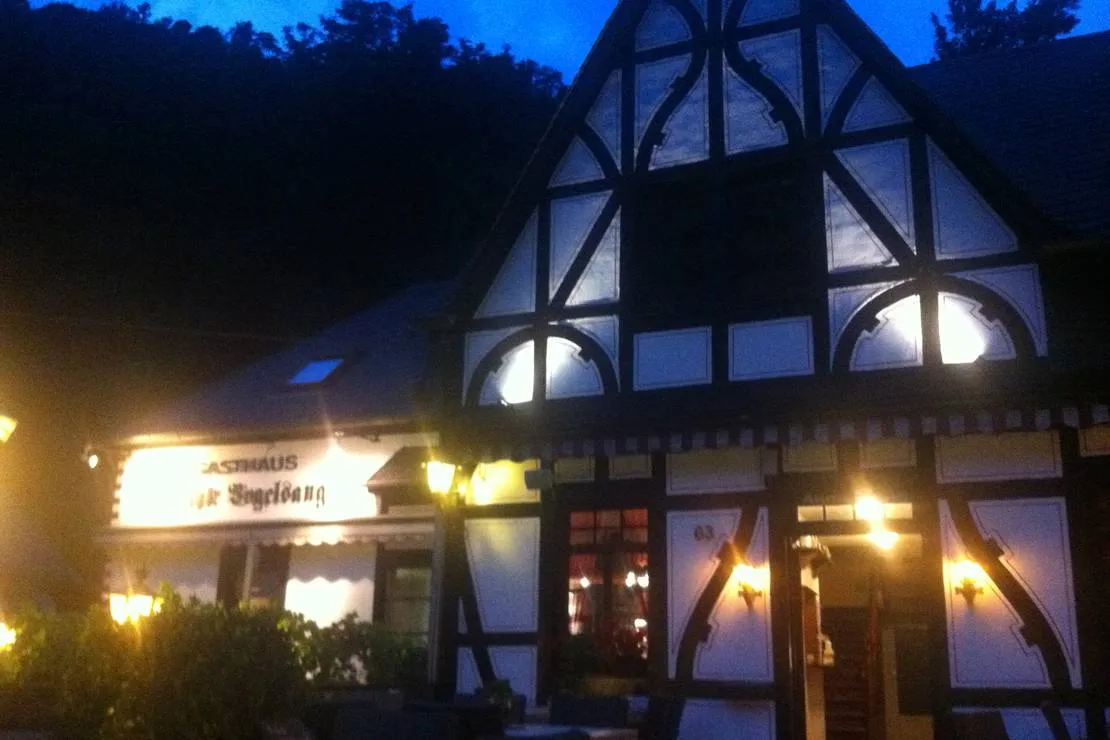 historische-muhle-vogelsang-brodenbach-7g8ou