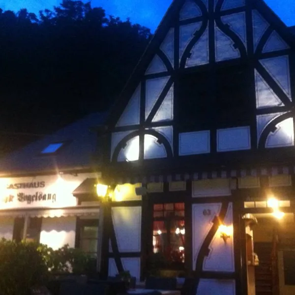 historische-muhle-vogelsang-brodenbach-7g8ou