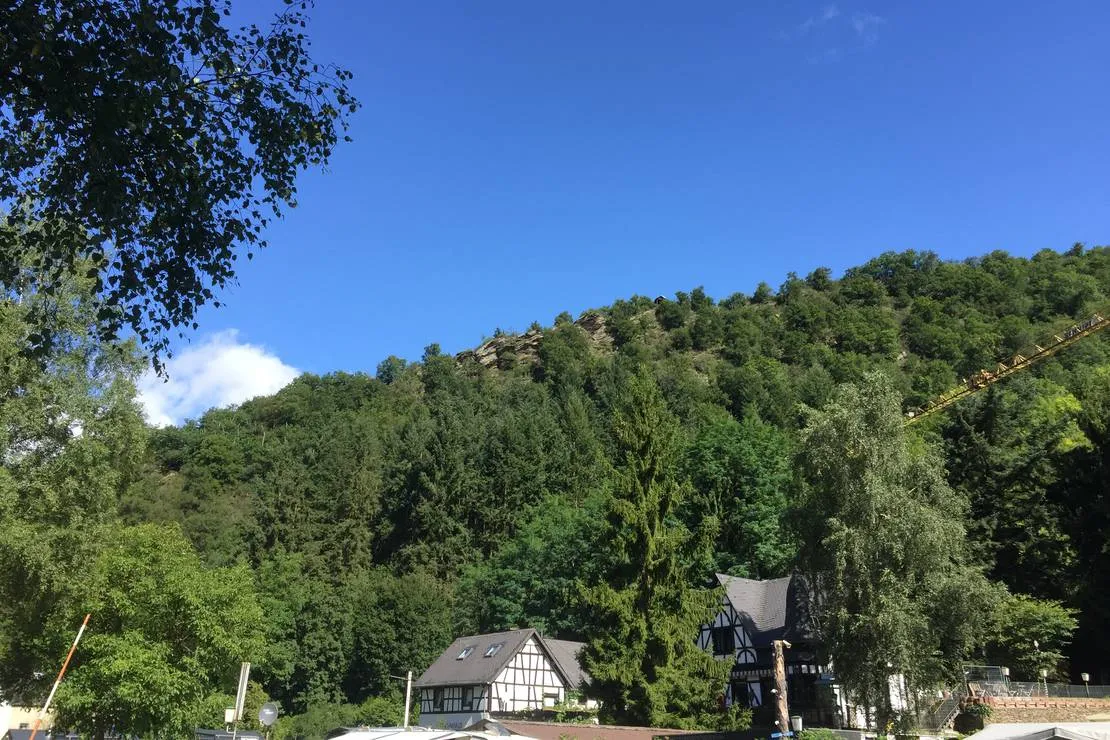 historische-muhle-vogelsang-brodenbach-bm7dt
