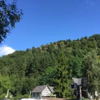historische-muhle-vogelsang-brodenbach-bm7dt