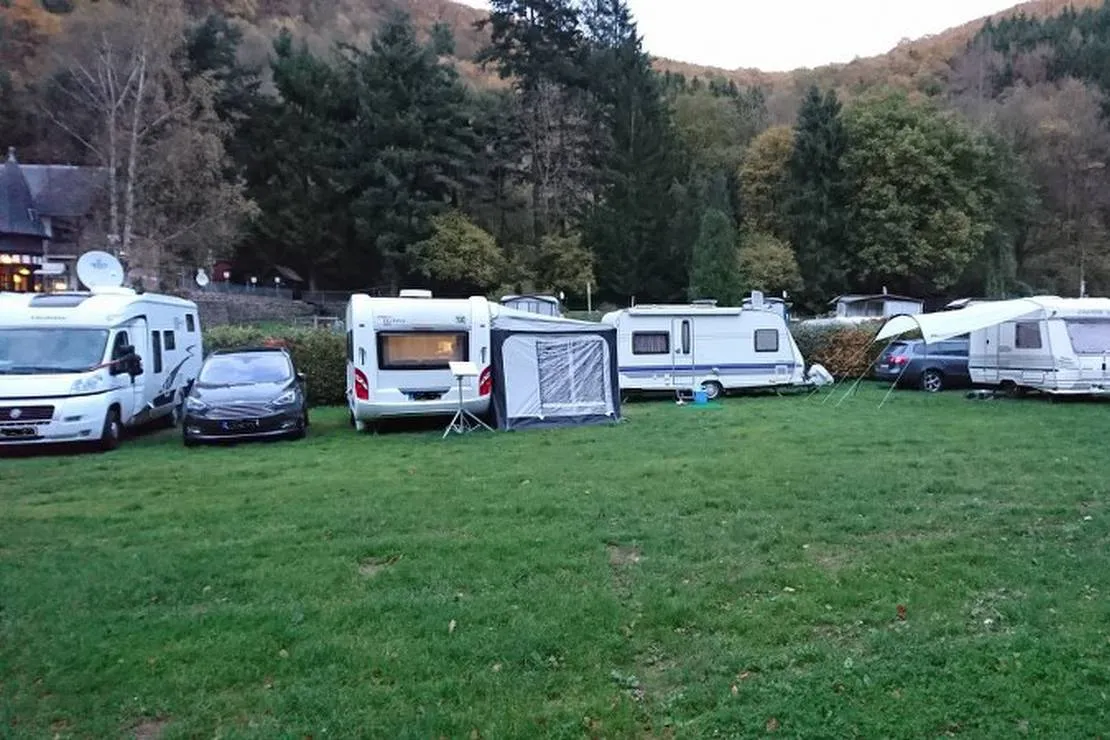 historische-muhle-vogelsang-brodenbach-cdo8x