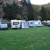 historische-muhle-vogelsang-brodenbach-cdo8x