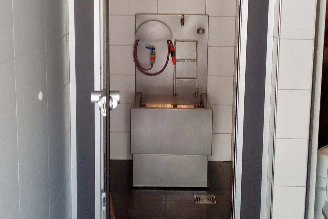 historische-muhle-vogelsang-brodenbach-gqjb3