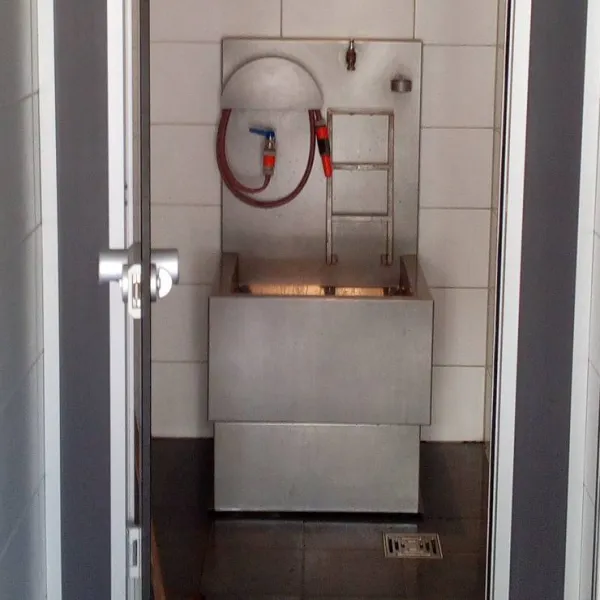 historische-muhle-vogelsang-brodenbach-gqjb3
