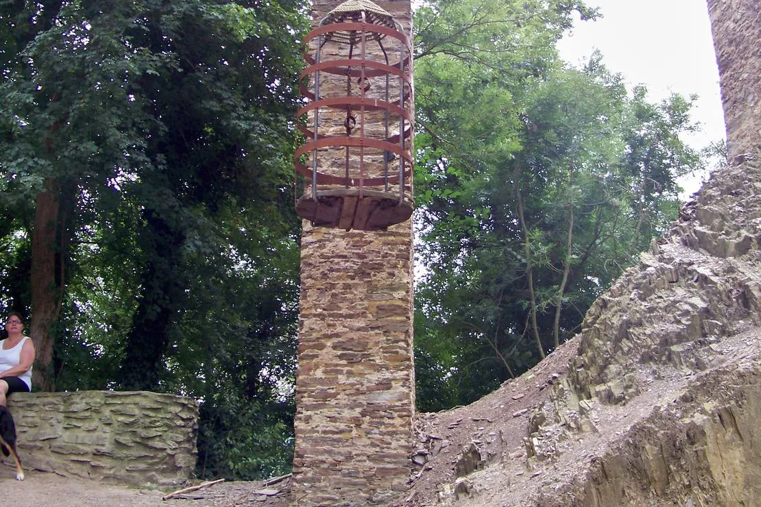 historische-muhle-vogelsang-brodenbach-gxdcu