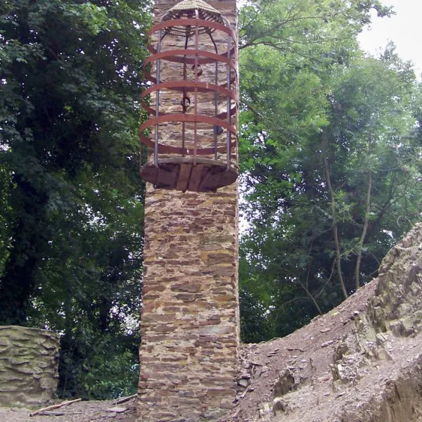 historische-muhle-vogelsang-brodenbach-gxdcu
