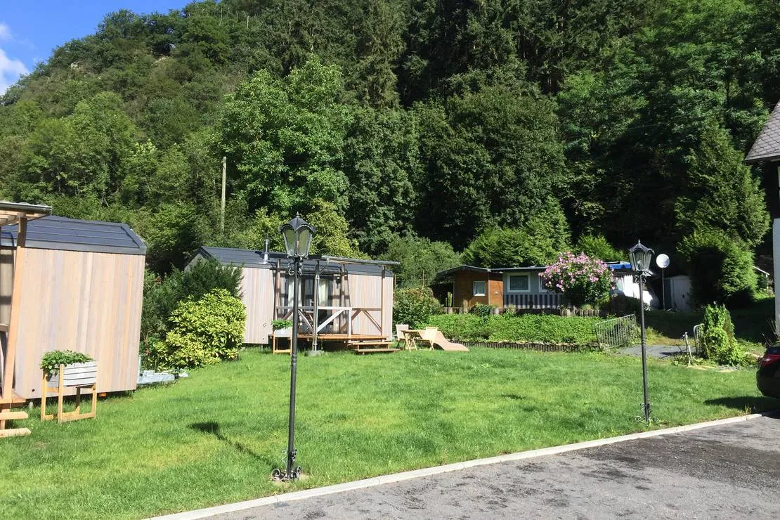 historische-muhle-vogelsang-brodenbach-kkddq