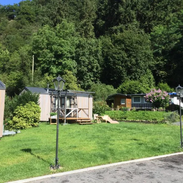 historische-muhle-vogelsang-brodenbach-kkddq