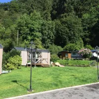 historische-muhle-vogelsang-brodenbach-kkddq