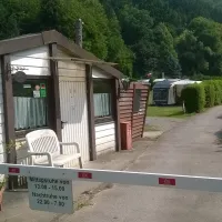 historische-muhle-vogelsang-brodenbach-koyfy