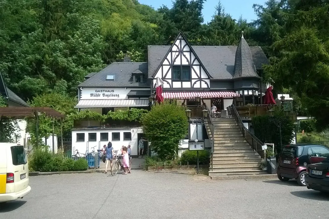 historische-muhle-vogelsang-brodenbach-lgb98