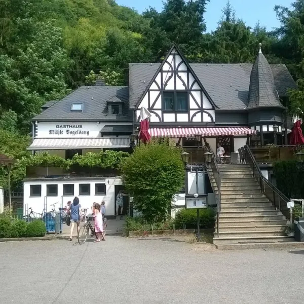 historische-muhle-vogelsang-brodenbach-lgb98