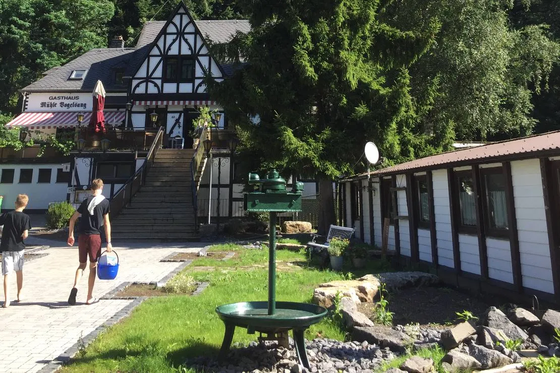 historische-muhle-vogelsang-brodenbach-mk1ua
