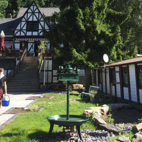 historische-muhle-vogelsang-brodenbach-mk1ua
