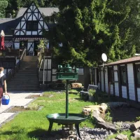 historische-muhle-vogelsang-brodenbach-mk1ua