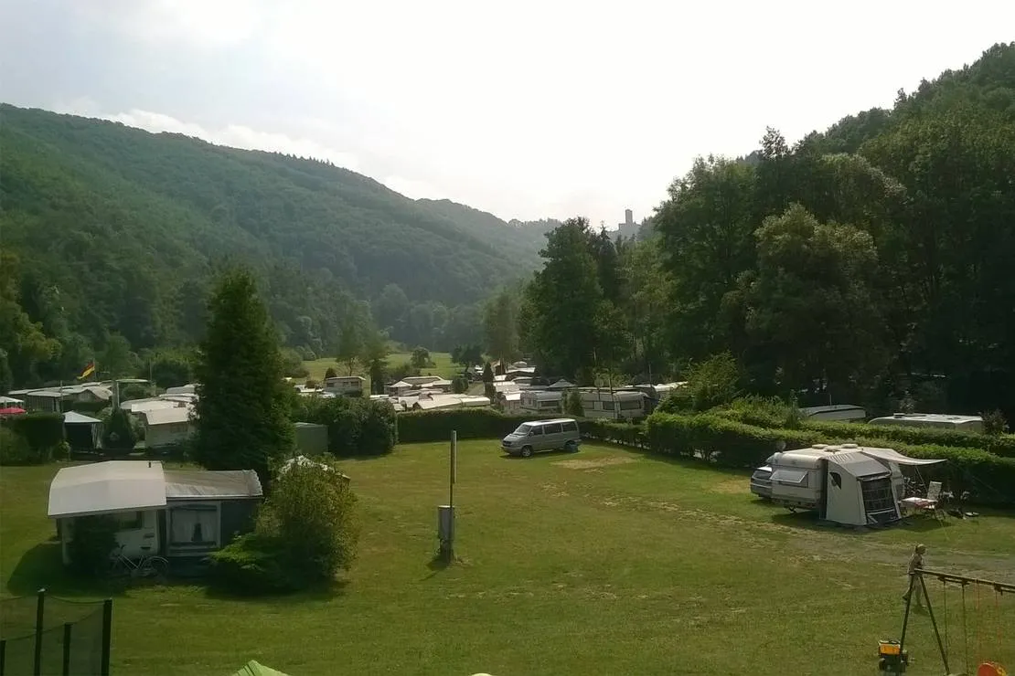 historische-muhle-vogelsang-brodenbach-njv4t