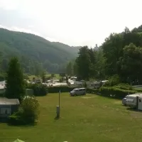 historische-muhle-vogelsang-brodenbach-njv4t
