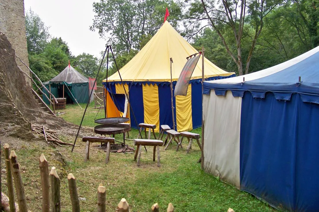 historische-muhle-vogelsang-brodenbach-og1c3