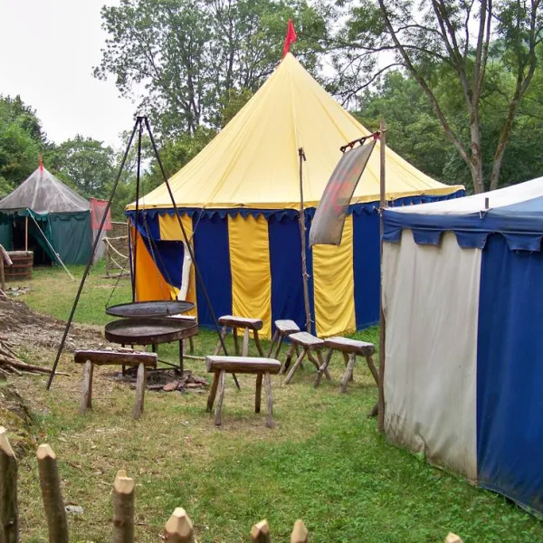 historische-muhle-vogelsang-brodenbach-og1c3