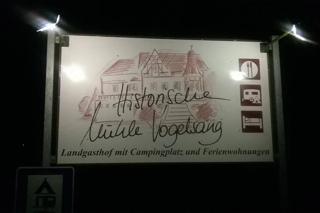 historische-muhle-vogelsang-brodenbach-ubu88