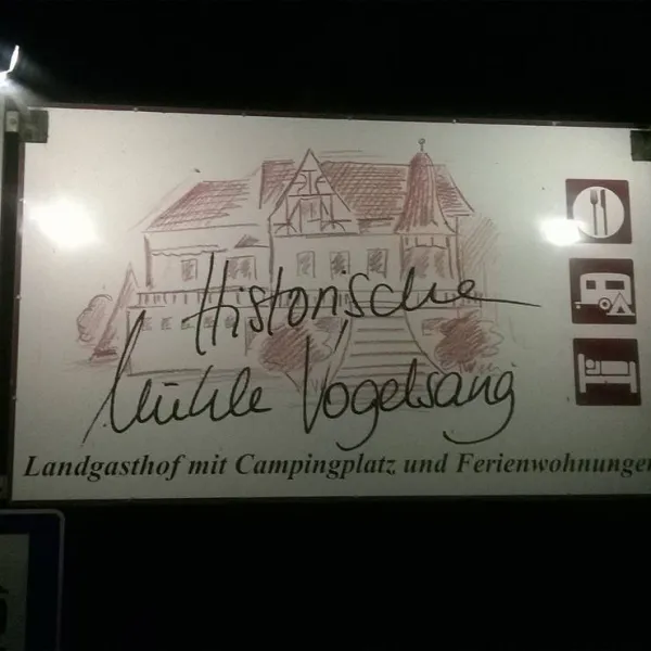 historische-muhle-vogelsang-brodenbach-ubu88