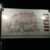 historische-muhle-vogelsang-brodenbach-ubu88