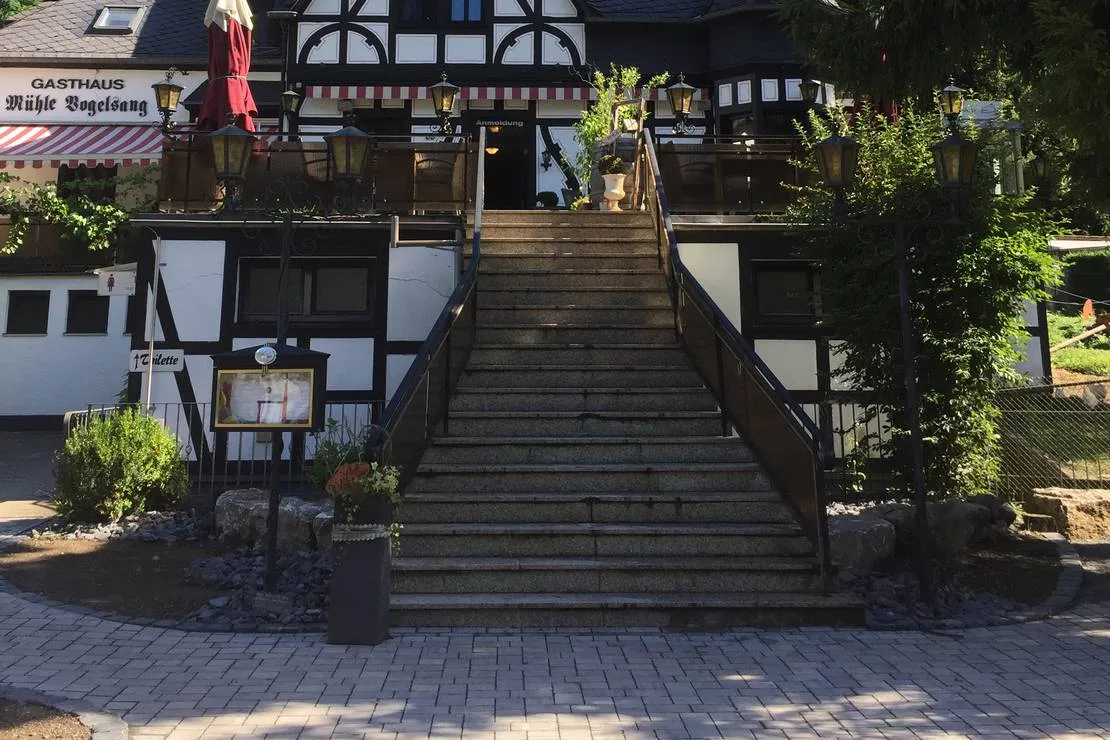 historische-muhle-vogelsang-brodenbach-vw6zl