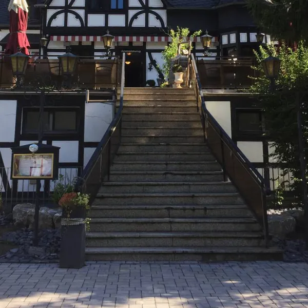 historische-muhle-vogelsang-brodenbach-vw6zl