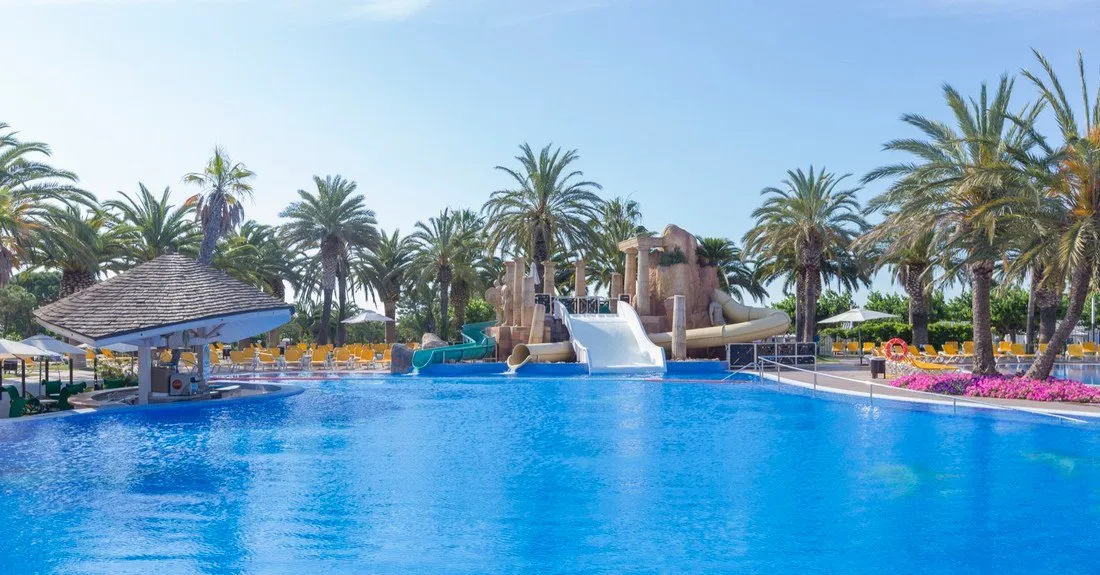 resort-sanguli-salou-salou-8lory