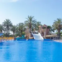 resort-sanguli-salou-salou-8lory