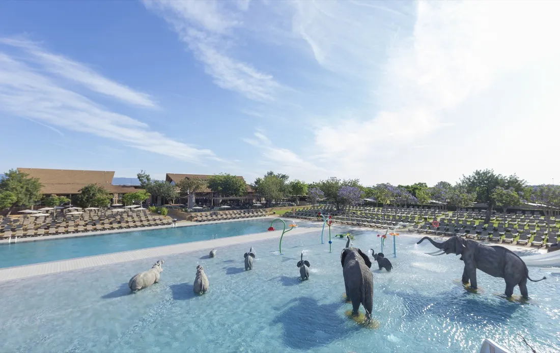 resort-sanguli-salou-salou-ucgzt