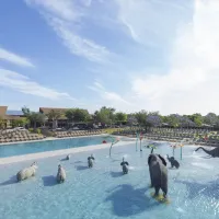 resort-sanguli-salou-salou-ucgzt