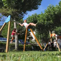nou-camping-bungalows-la-guingueta-daneu-03x7k