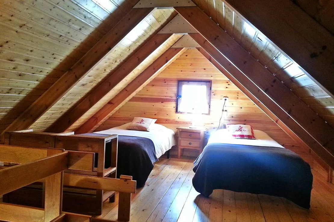 nou-camping-bungalows-la-guingueta-daneu-1xb5y