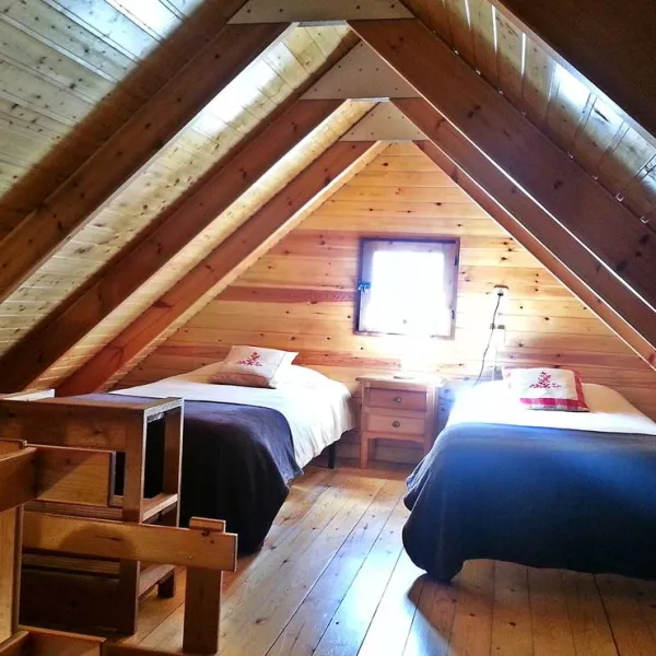 nou-camping-bungalows-la-guingueta-daneu-1xb5y