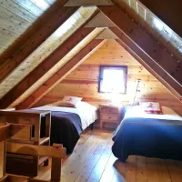nou-camping-bungalows-la-guingueta-daneu-1xb5y