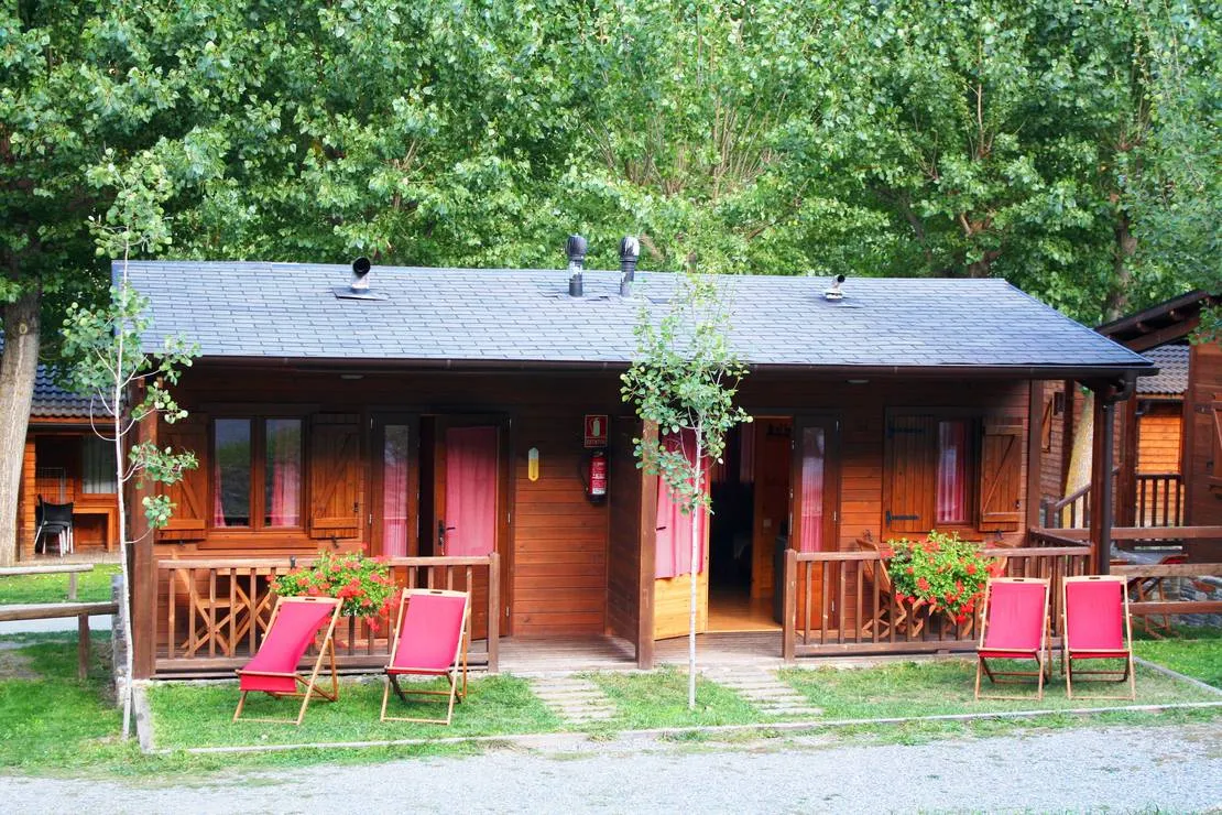 nou-camping-bungalows-la-guingueta-daneu-2f8fk