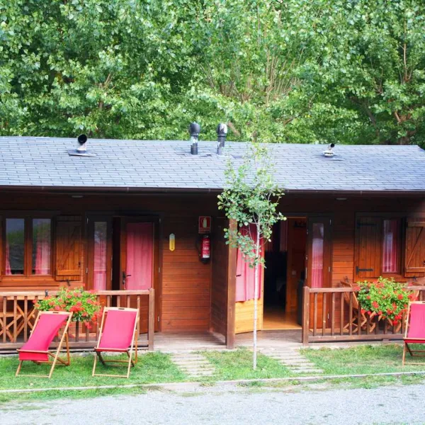 nou-camping-bungalows-la-guingueta-daneu-2f8fk