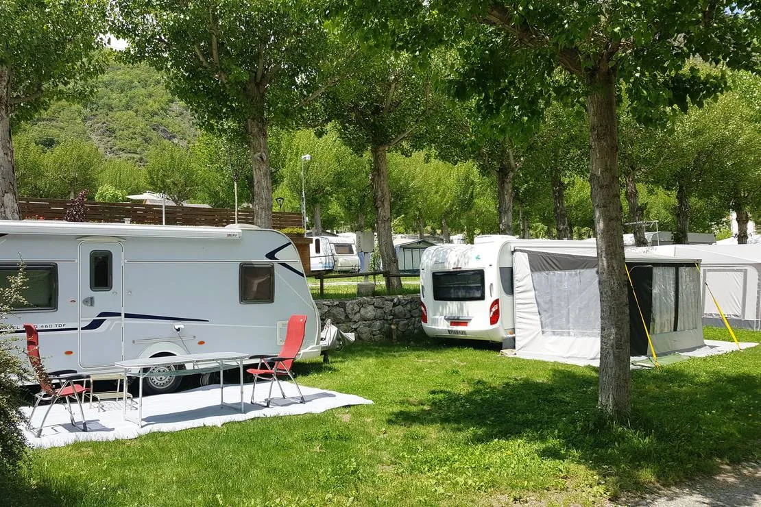 nou-camping-bungalows-la-guingueta-daneu-fe4bo