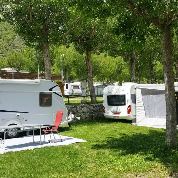 nou-camping-bungalows-la-guingueta-daneu-fe4bo