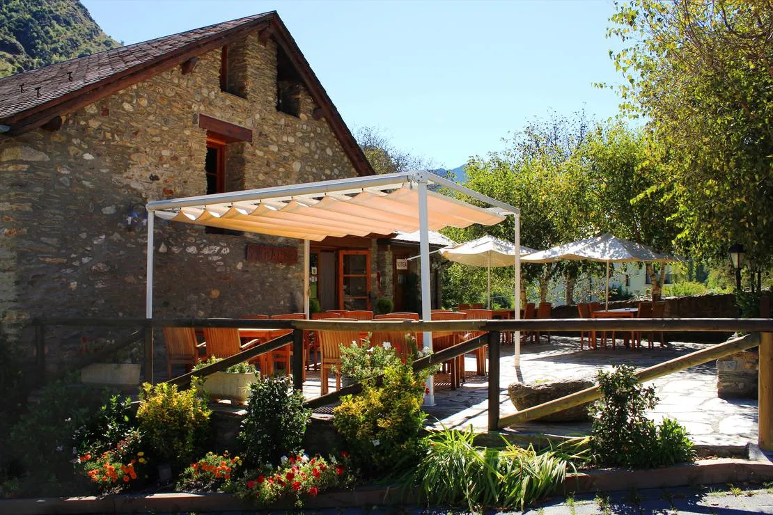 nou-camping-bungalows-la-guingueta-daneu-hgwmt